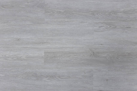 SPC Ламинат Art East Art Stone Optima PRO 4/31 40-2 Ясень Приморский 914x152