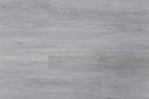 SPC Ламинат Art East Art Stone Optima PRO 4/31 40-2 Ясень Приморский 914x152
