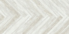 ПВХ плитка, кварц виниловый ламинат Fine Flex Wood Дуб Норский FX-108