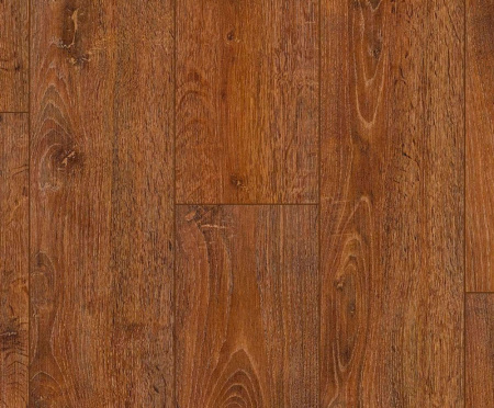 Ламинат Kastamonu Floorpan Black Дуб Виндзор FP855.2