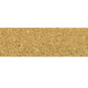 Пробковое покрытие EasyCork Коимбра Замковое 910x300x10