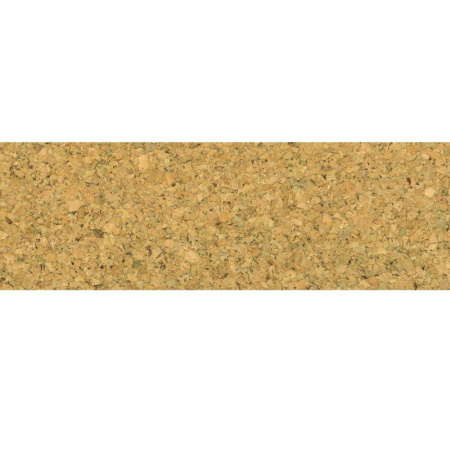 Пробковое покрытие EasyCork Коимбра Замковое 910x300x10