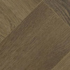 SPC Ламинат Icon Floor Purple (Перпл) 4/43 4V PL-01 UZ Дуб Старк 625x137 (1.61м2)
