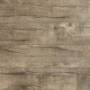 SPC Ламинат Royce Jersey MT 4.5/42 4V J405 Дуб Тринити 1200x180