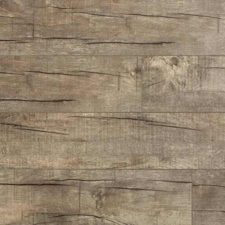 SPC Ламинат Royce Jersey MT 4.5/42 4V J405 Дуб Тринити 1200x180