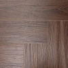 SPC Ламинат Aspenfloor Resort 5/43 4V RE8-04 Куршавель 640x128