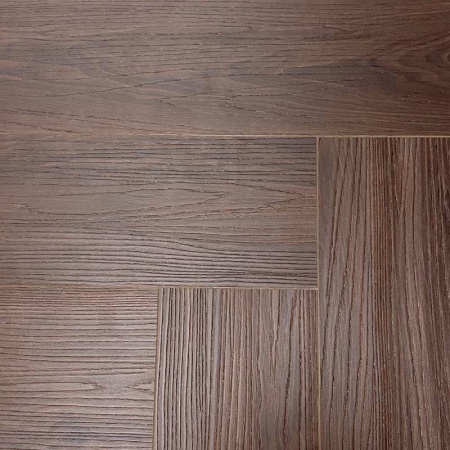 SPC Ламинат Aspenfloor Resort 5/43 4V RE8-04 Куршавель 640x128