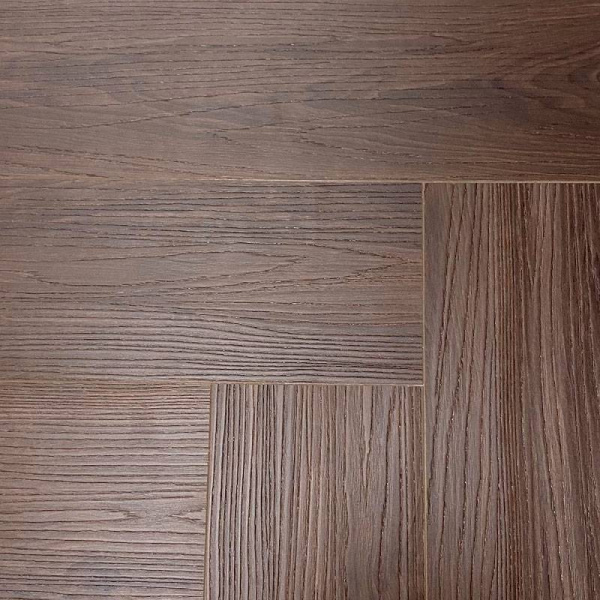 SPC Ламинат Aspenfloor Resort 5/43 4V RE8-04 Куршавель 640x128