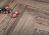 LVT Ламинат Icon Floor Purple (Перпл) 2.5/42 4V PLVT-203 Дуб Фостер 600x120