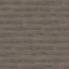 LVT Плитка Wineo 600 Wood XL rigid 5/41 4V RLC200W6 Берлин Лофт 1507x234