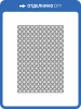Ковер Oriental Weavers Nile Extra UNF_1-24927 2x2.85 м