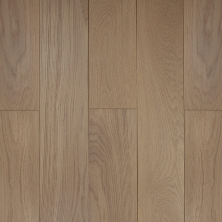 Массивная доска Parketoff 120 Дуб Rye (Натур) L19