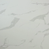 SPC Ламинат Icon Floor Marble XL (Марбл ИКСЭЛЬ) 5/43 4V MLX-77 Мрамор Пикассо 900x450