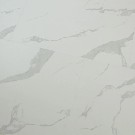 SPC Ламинат Icon Floor Marble XL (Марбл ИКСЭЛЬ) 5/43 4V MLX-77 Мрамор Пикассо 900x450
