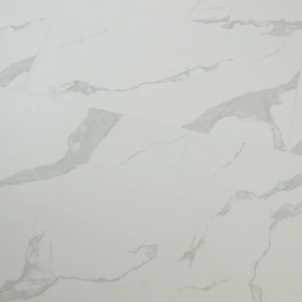SPC Ламинат Icon Floor Marble XL (Марбл ИКСЭЛЬ) 5/43 4V MLX-77 Мрамор Пикассо 900x450