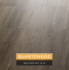 SPC ламинат Lamiwood Quartzwood Дуб Сохо Q-16