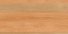 SPC ламинат Invictus Maximus Click Plank Highland Oak Classic