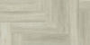 SPC ламинат Salag Herringbone Chateau YH3V02