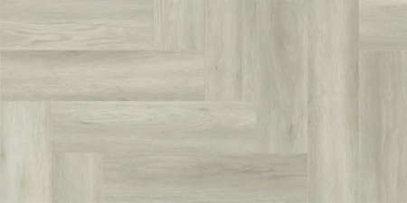 SPC ламинат Salag Herringbone Chateau YH3V02