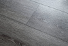 LVT Ламинат Damy Floor Family 2.5/43 4V T7020-23-LVT Дуб Сильвер 1227x187