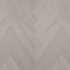 SPC Ламинат Kastamonu Craft Core Marble Tree (Мраморное Дерево) 6.5/43 4V CC023 Дуб Габбро 625x125