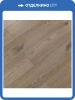 SPC Ламинат Betta Villa MT 4.5/43 4V V110 Дуб Монца 1200x180