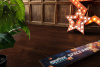 LVT Ламинат Aquafloor Nuts XL Glue (Натс ИксЭль клеевой) 2.5/43 4V AF4080NXL 1524x228.6