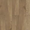 Массивная доска Parketoff 120 Дуб Sand (Натур) G29