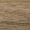 LVT Ламинат Decoria Mild Tile 2/42 DW 3151 Дуб Алести 950x184