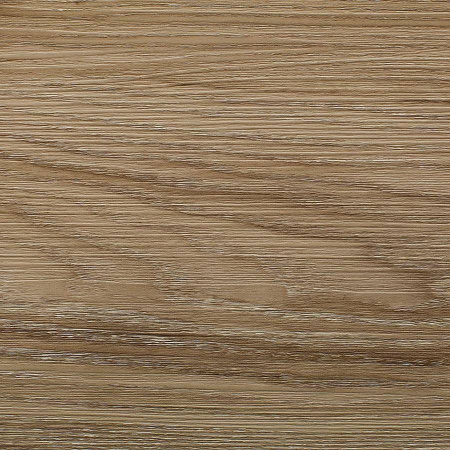 LVT Ламинат Decoria Mild Tile 2/42 DW 3151 Дуб Алести 950x184