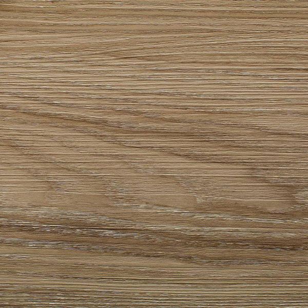 LVT Ламинат Decoria Mild Tile 2/42 DW 3151 Дуб Алести 950x184