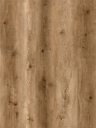 ПВХ плитка, кварц виниловый ламинат Dw Flooring LG L Дуб седан LG-L-7307