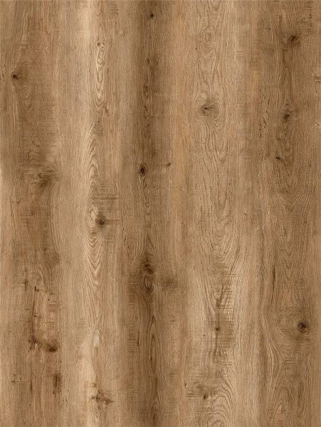 ПВХ плитка, кварц виниловый ламинат Dw Flooring LG L Дуб седан LG-L-7307