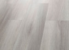 SPC ламинат Lamiwood Quartzwood Дуб Бродвей Q-14