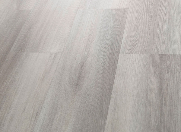 SPC ламинат Lamiwood Quartzwood Дуб Бродвей Q-14