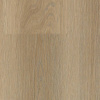 LVT Плитка Norland Sigrid 2/34 4V 1003-19 Mirto 1219.2x184.15