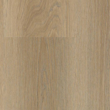 LVT Плитка Norland Sigrid 2/34 4V 1003-19 Mirto 1219.2x184.15
