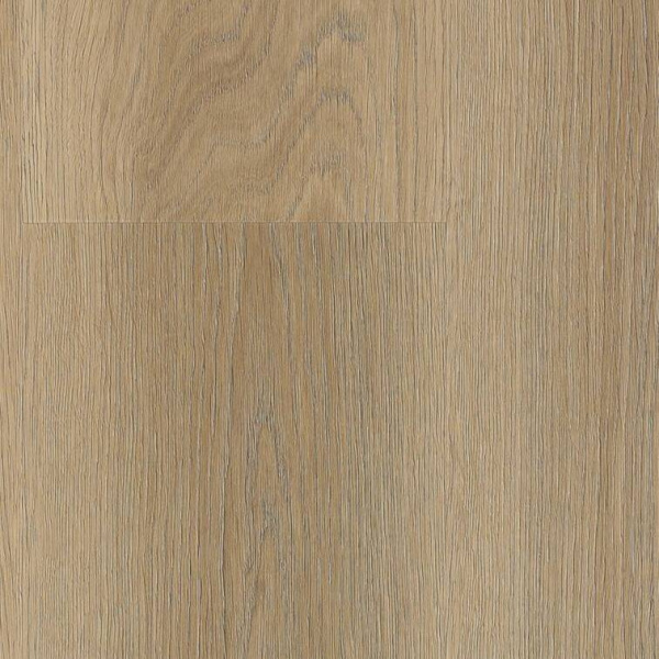 LVT Плитка Norland Sigrid 2/34 4V 1003-19 Mirto 1219.2x184.15