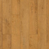 SPC Ламинат Aberhof Helios 5/43 4V 2204 Vega 1200x180