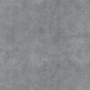 SPC Ламинат AlixFloor Stone Line 4/43 4V ALX6011-2 Камень темно-серый 610x305