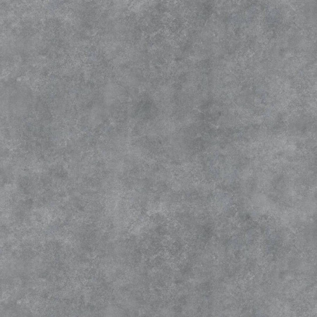 SPC Ламинат AlixFloor Stone Line 4/43 4V ALX6011-2 Камень темно-серый 610x305