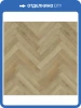 SPC Ламинат Westerhof Vivace 4/43 4V Искья 625x125