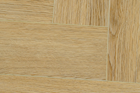 SPC ламинат Alpendorf Паркет Андора 943-04