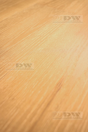 Инженерная доска Dw Flooring Доска 12 мм Дуб DW-8-5 (1900x190x12)