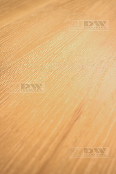 Инженерная доска Dw Flooring Доска 12 мм Дуб DW-8-5 (1900x190x12)