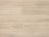 SPC Ламинат Noventis Granite 5/42 4V 6010 Райдер 1200x180