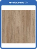SPC Ламинат Amadei Леклер 3.5/42 4V 43089 Английский Рожок 1200x180