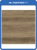 SPC Ламинат Alta Step Nativo 4/34 4V SPC2209 Дуб летний 1218x180