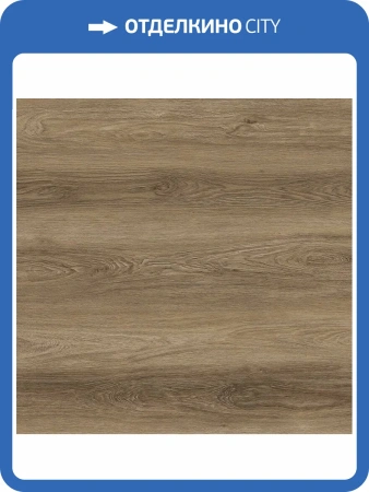 SPC Ламинат Alta Step Nativo 4/34 4V SPC2209 Дуб летний 1218x180