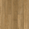 SPC Ламинат NatisSton Leger 3.5/34 4V 5001-06 Otra 1220x183